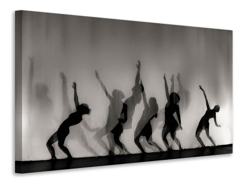 canvas-print-dance-is-the-language-of-the-soul