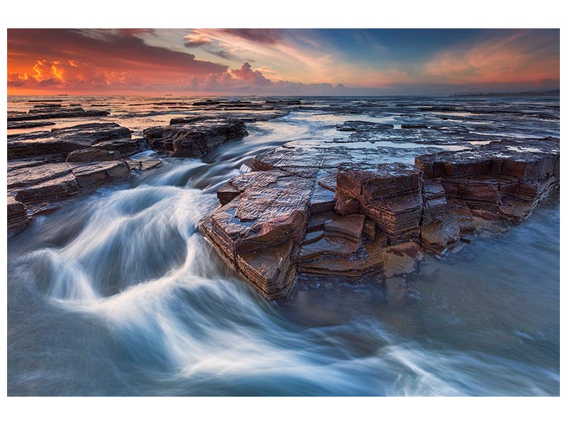 canvas-print-dance-of-water-xdi