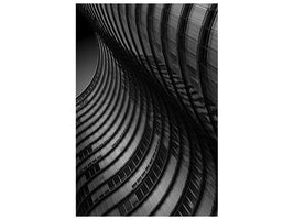 canvas-print-dark-waves