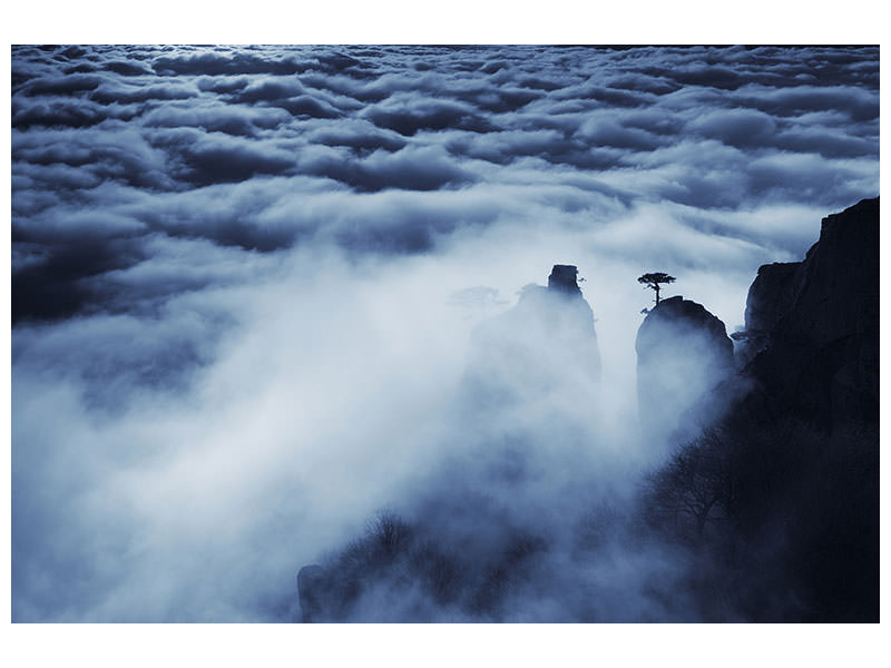 canvas-print-demerdji-beyond-the-clouds