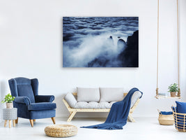 canvas-print-demerdji-beyond-the-clouds