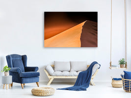 canvas-print-desert-palette