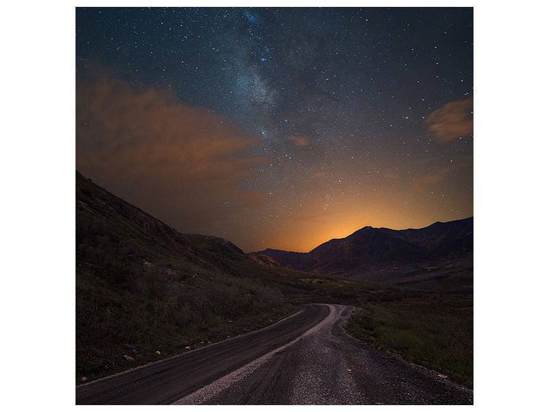 canvas-print-dirt-road