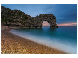 canvas-print-dorset