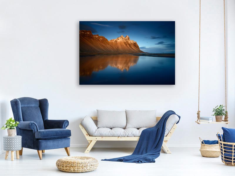 canvas-print-dreamscape-x