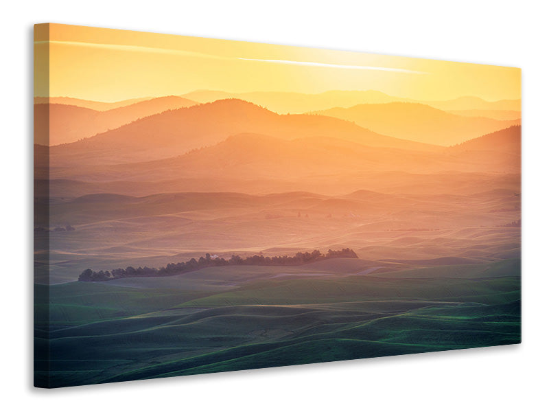 canvas-print-dreamy-morning