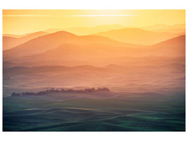 canvas-print-dreamy-morning