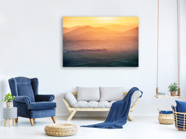 canvas-print-dreamy-morning