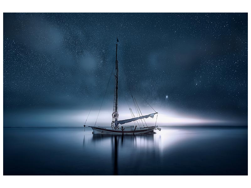 canvas-print-drifting-night-x