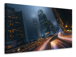 canvas-print-driving-hong-kong