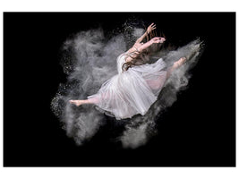 canvas-print-dust-dancer-x