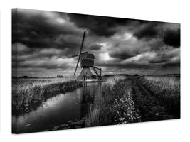 canvas-print-dutch-pride-x