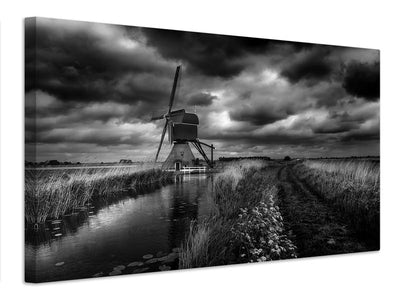 canvas-print-dutch-pride-x