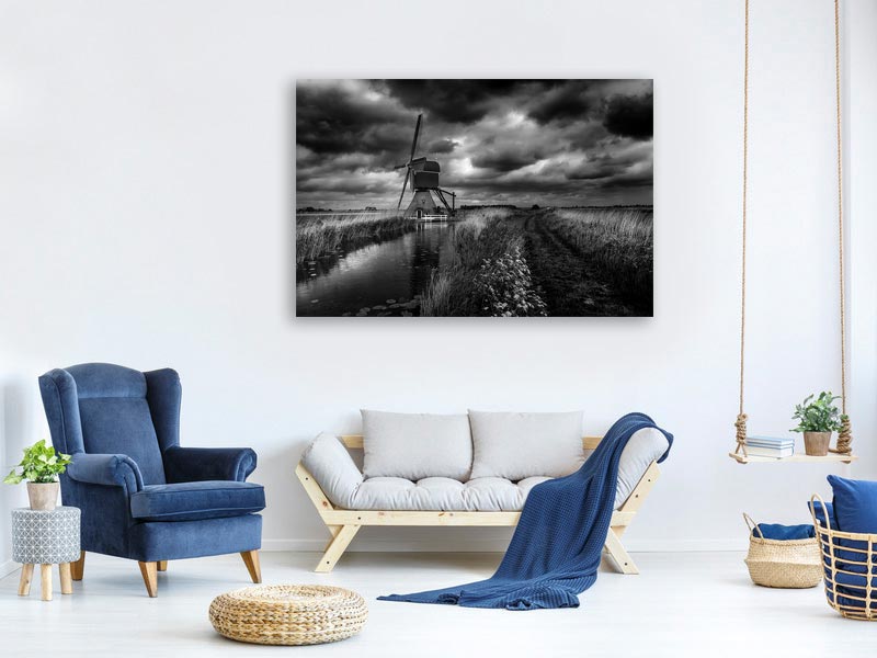 canvas-print-dutch-pride-x