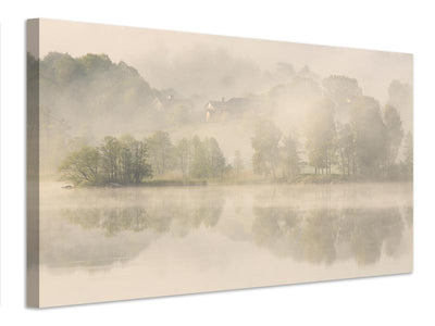 canvas-print-early-morning-x