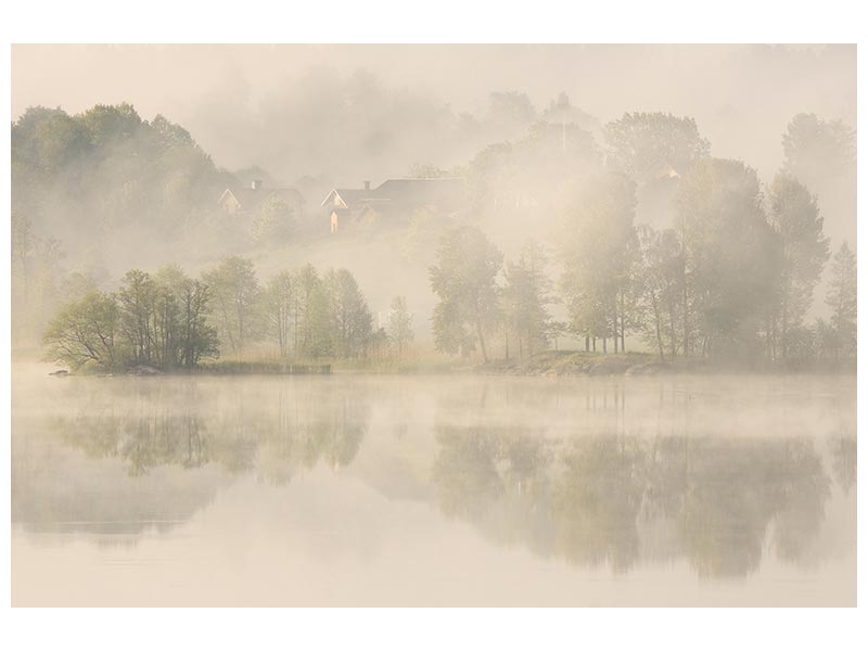 canvas-print-early-morning-x