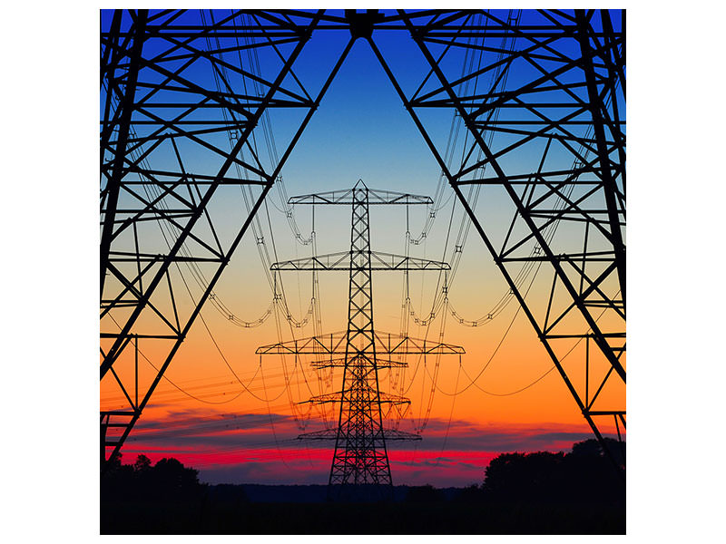 canvas-print-electric-coloured-sky