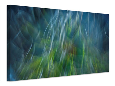 canvas-print-electroshock-blues-x