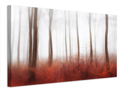 canvas-print-endless-woods-x