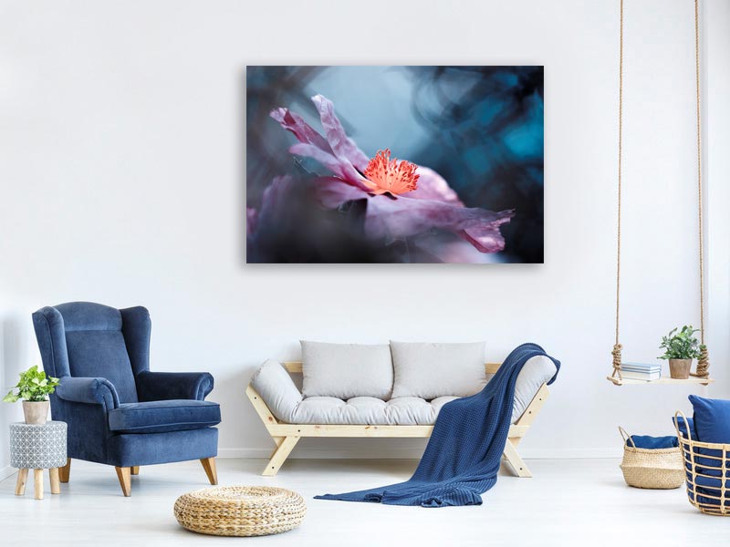 canvas-print-even-flowers-have-stories-to-tell-x