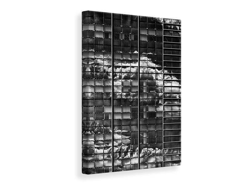 canvas-print-facade-art