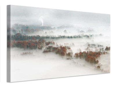 canvas-print-factory-fog-x