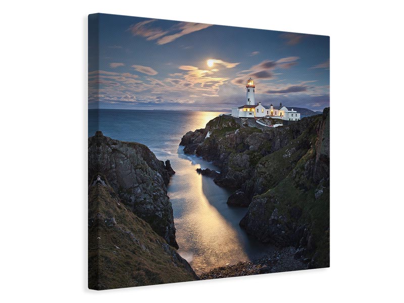 canvas-print-fanad-by-moonlight-x