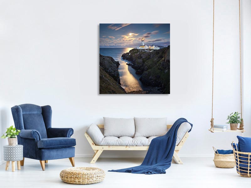 canvas-print-fanad-by-moonlight-x