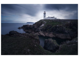 canvas-print-fanad-head-ii