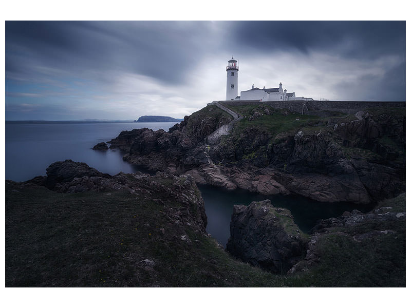 canvas-print-fanad-head-ii