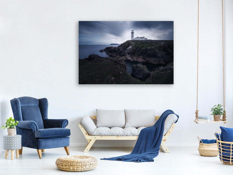 canvas-print-fanad-head-ii