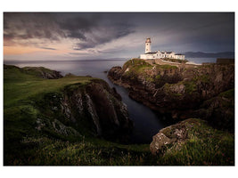 canvas-print-fanad-head-x