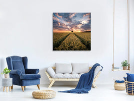 canvas-print-field-of-dreams-x