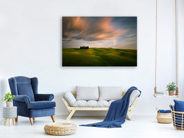 canvas-print-fields