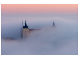 canvas-print-fireworks-in-the-fog