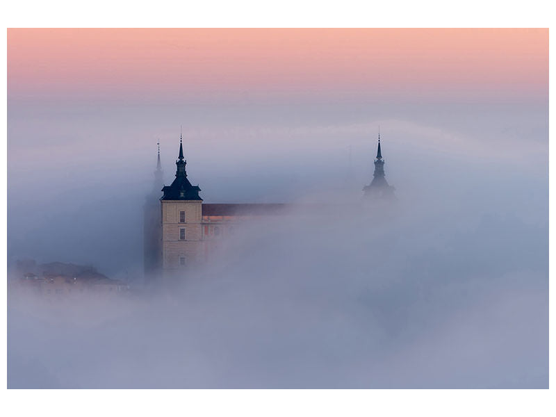 canvas-print-fireworks-in-the-fog