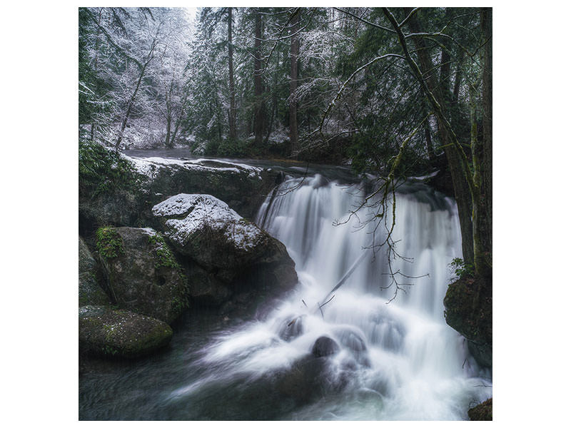 canvas-print-first-snow-at-the-falls