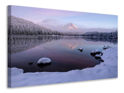 canvas-print-first-snow-meet-first-light-ii