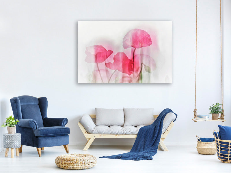 canvas-print-flowers