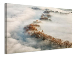 canvas-print-foggy-valley-x