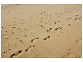 canvas-print-footprints-in-the-sand