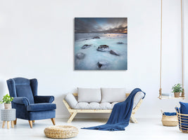 canvas-print-frozen-coastline