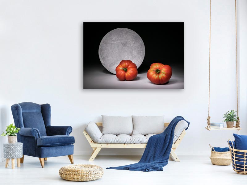 canvas-print-full-moon-x