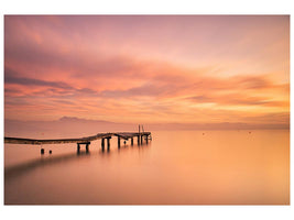 canvas-print-garda-lake-x