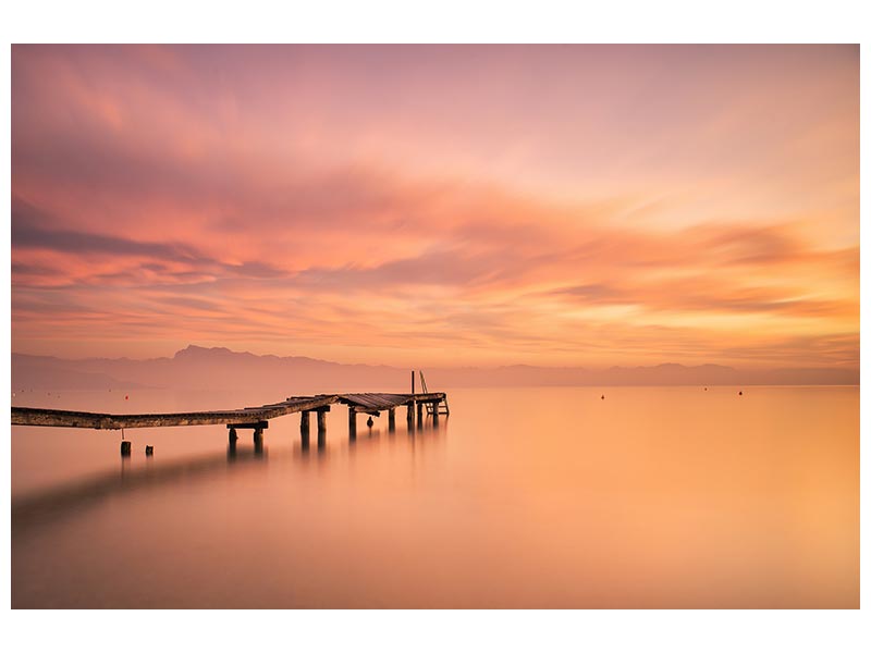 canvas-print-garda-lake-x