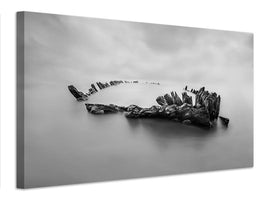 canvas-print-ghost-ship-x