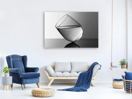 canvas-print-glass-x