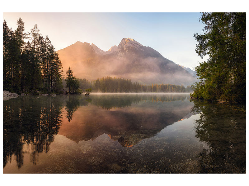 canvas-print-glowing-mist