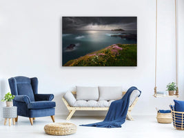 canvas-print-godrevy-point-x