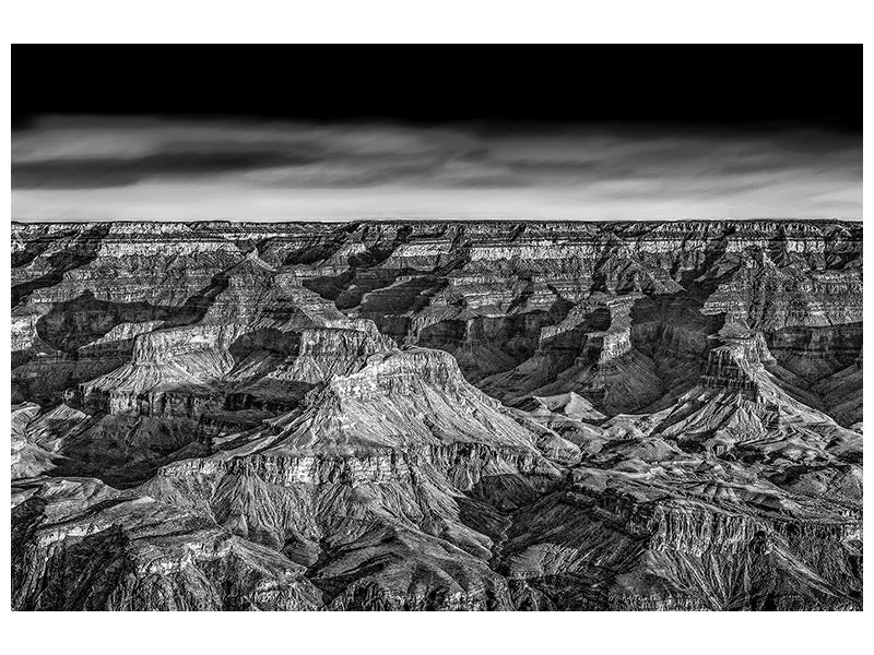 canvas-print-grand-canyon-x